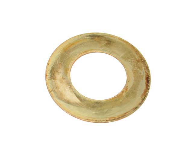 Shim Washer
