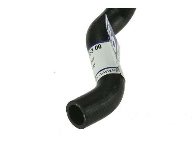 Heater Hose - AM42 EuroCars