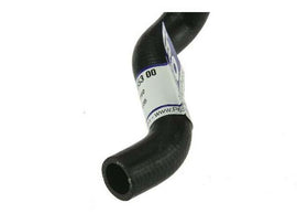 Heater Hose - AM42 EuroCars