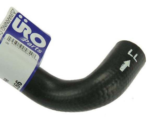 Heater Hose - AM42 EuroCars