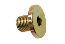 Load image into Gallery viewer, Transmission Drain Plug