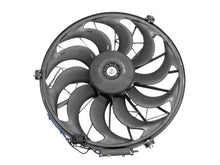 Load image into Gallery viewer, Auxiliary Fan - AM42 EuroCars