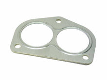 Load image into Gallery viewer, Muffler Gasket