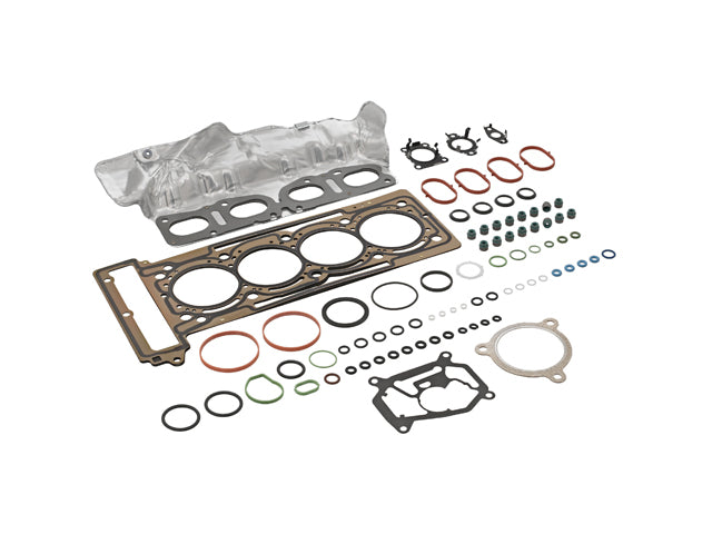 Head Gasket Set