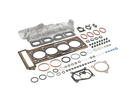 Head Gasket Set