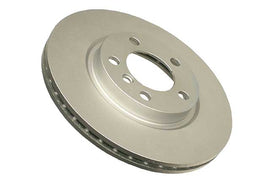 Brake Disc - AM42 EuroCars