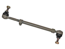 Load image into Gallery viewer, Tie Rod