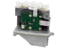 Load image into Gallery viewer, Turn Signal Light