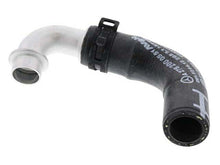 Load image into Gallery viewer, Intercooler Coolant Line