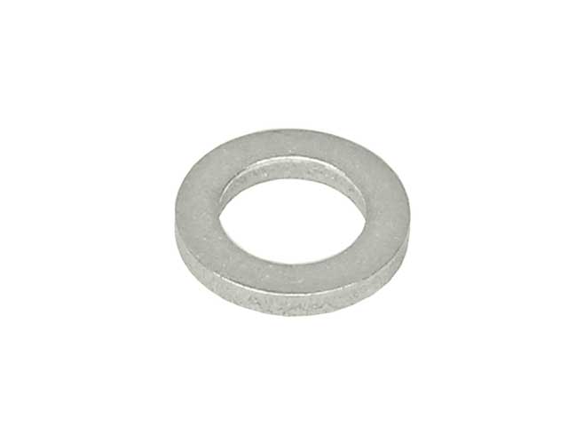Aluminum Washer