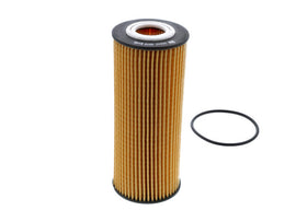 Oil Filter Kit
