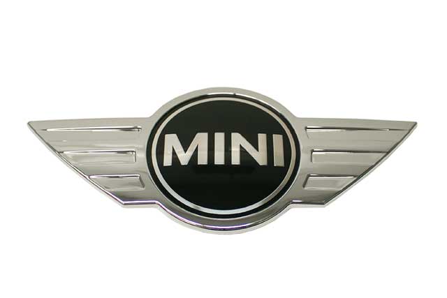 Emblem