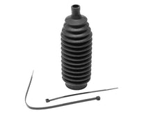 Load image into Gallery viewer, Steering Rack Boot
