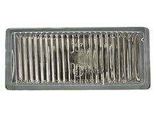 Load image into Gallery viewer, Fog Light Lens - AM42 EuroCars