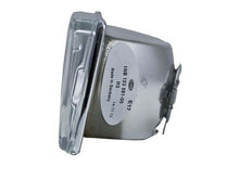 Load image into Gallery viewer, Fog Light Lens - AM42 EuroCars