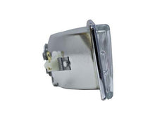 Load image into Gallery viewer, Fog Light Lens - AM42 EuroCars