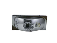 Load image into Gallery viewer, Fog Light Lens - AM42 EuroCars
