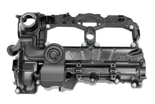 Load image into Gallery viewer, Valve Cover