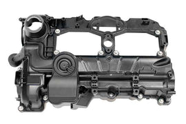 Valve Cover