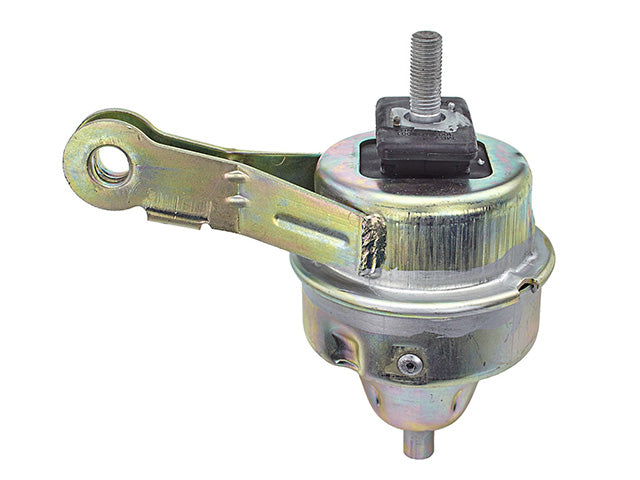 Engine Mount