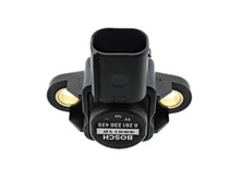 Load image into Gallery viewer, Boost Pressure Sensor