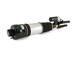 Shock Absorber - AM42 EuroCars