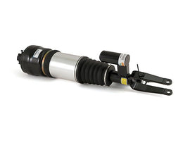 Shock Absorber - AM42 EuroCars