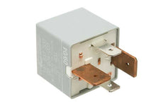 Load image into Gallery viewer, Relay