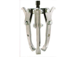 Combination Puller Jaw