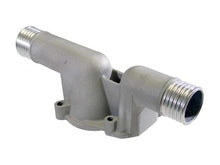 Load image into Gallery viewer, Thermostat Housing