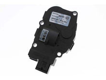 Load image into Gallery viewer, Actuator Motor