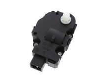 Load image into Gallery viewer, Actuator Motor