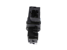 Load image into Gallery viewer, Actuator Motor