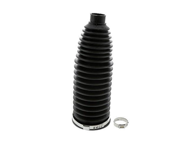 Steering Rack Boot - AM42 EuroCars