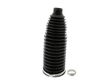 Load image into Gallery viewer, Steering Rack Boot - AM42 EuroCars