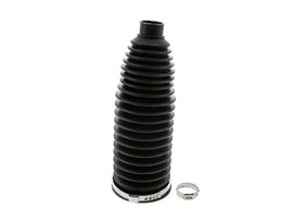 Steering Rack Boot - AM42 EuroCars