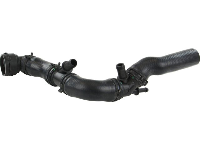 Water Hose - AM42 EuroCars