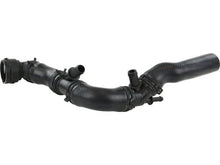 Load image into Gallery viewer, Water Hose - AM42 EuroCars