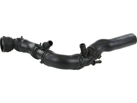 Water Hose - AM42 EuroCars