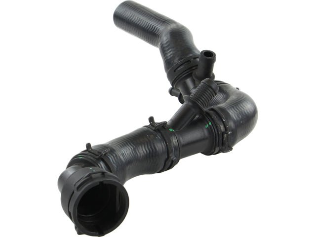 Water Hose - AM42 EuroCars