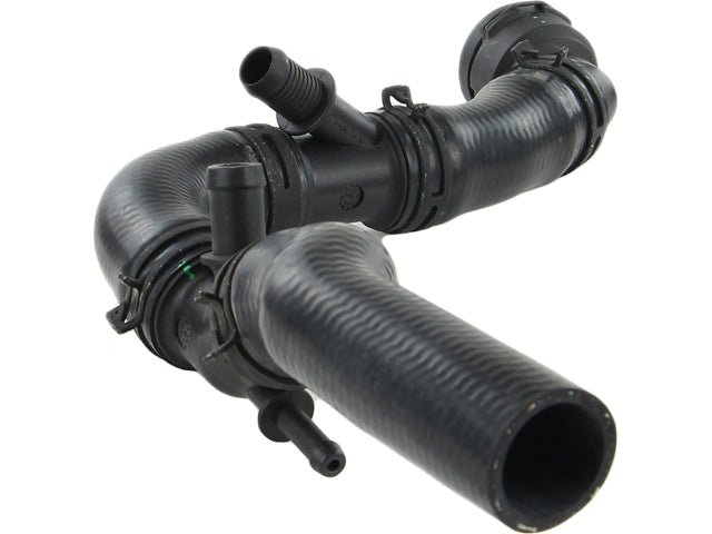Water Hose - AM42 EuroCars