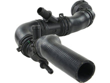 Load image into Gallery viewer, Water Hose - AM42 EuroCars