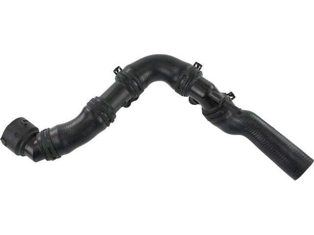 Water Hose - AM42 EuroCars