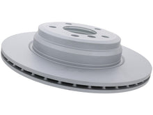 Load image into Gallery viewer, Brake Disc