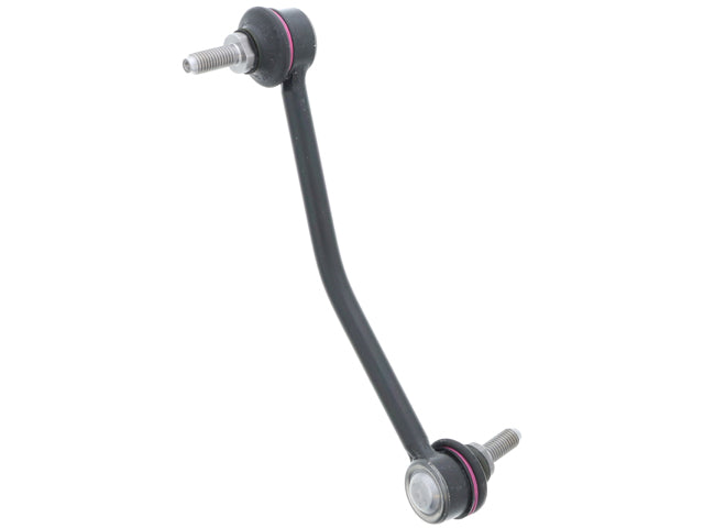 Sway Bar Drop Link