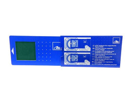 Detection Tool - AM42 EuroCars