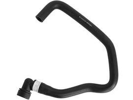 Heater Hose