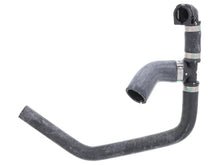 Load image into Gallery viewer, Water Hose