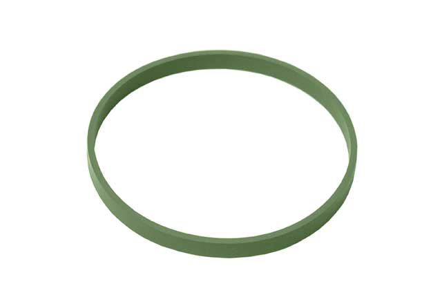 Throttle Housing Seal