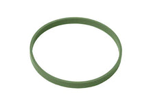 Load image into Gallery viewer, Throttle Housing Seal